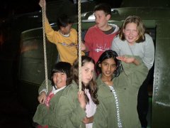 yr6_canberra1__3_
