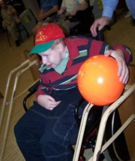 bowl_3