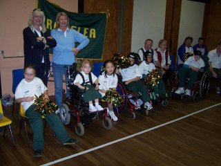 100_3289