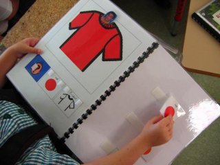 IMG_3868 IMG_3868