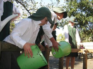 Jos_KK_photos_092
