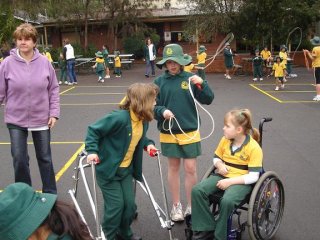 jump_rope jump_rope