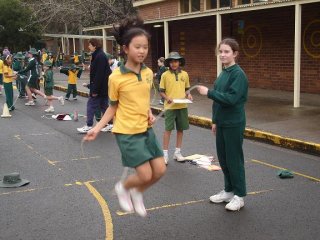 jump_rope__2_