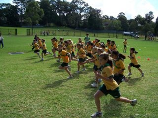 school_cross_country