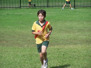 school_cross_country__2_