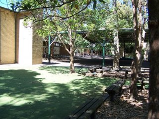 school_grounds school_grounds