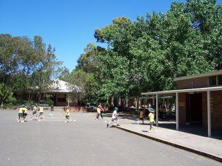 school_grounds__1_