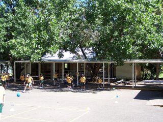 school_grounds__4_ school_grounds__4_