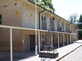 school_grounds__5_