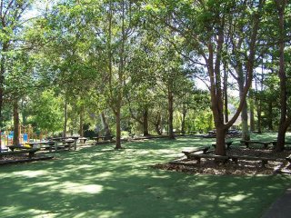 school_grounds__6_ school_grounds__6_