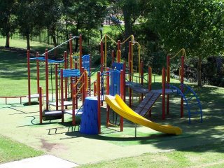 school_grounds__7_