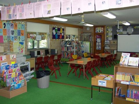 Library1__3_ Library1__3_