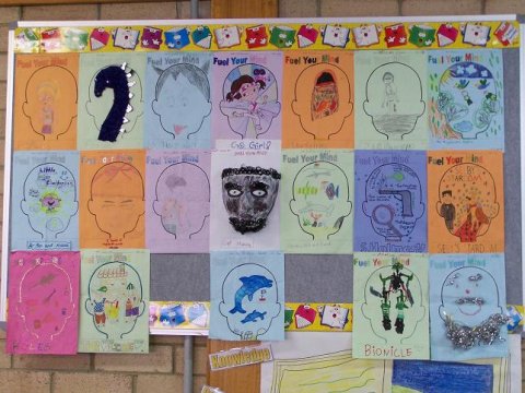 bookweek__1_