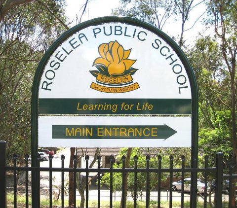 school_sign school_sign