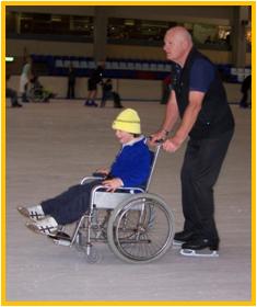 Luke_on_Ice