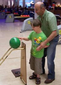 bowl_2