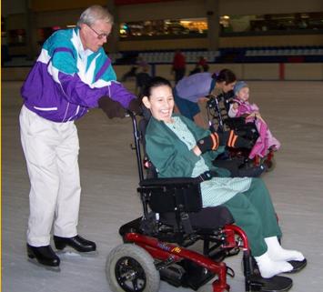 keish_on_ice