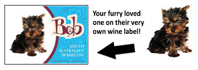 RSPCA_Wine_personalised