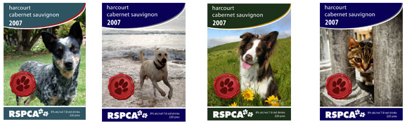 rspcawine