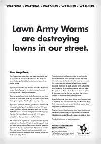 SW_Army-Grub-Flyer_A4 SW_Army-Grub-Flyer_A4