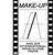 Atelier_logo