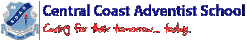 CCAS_3