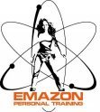 Emazon_logo_1__1_1.JPG