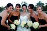 Karla & Glenn (286)_1