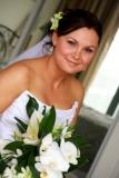 Lynda_Judge_080517_1_066A Lynda_Judge_080517_1_066A