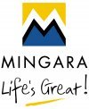 MingaraLifesGreatFinal_RGB_1.jpg