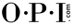 OPI-logo_1.gif