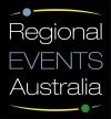 Regional_Events_Australia_REA_c_1.jpg