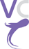 VC_icon_1 VC_icon_1