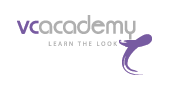 logo_vc_academy.gif