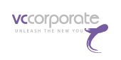 vibrant concepts corporate