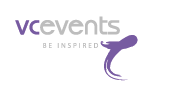 logo_vc_events.gif