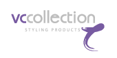 logo_vccollection.gif