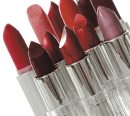 products.gif