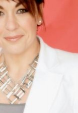 sam_cropped_0030_1