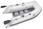 Plastimo_Boats_Inflatables