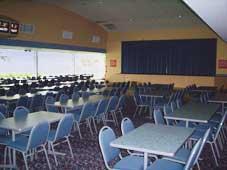 auditorium1.jpg