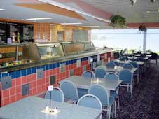 bistro.jpg