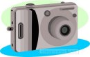 camera camera