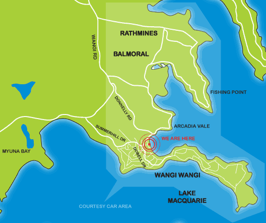 map_05.gif