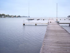 marina1.jpg