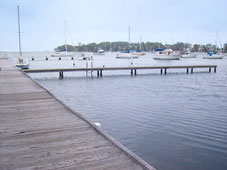 marina2.jpg