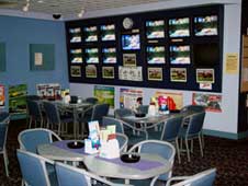 sports_lounge.jpg