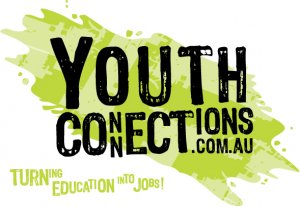 YC_logo_mediumres_1