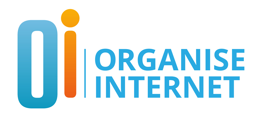 01 Logo (OI) WEB