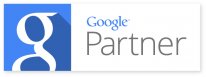 PartnerBadge_Horizontal